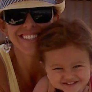 Meet your Posher, Nicol